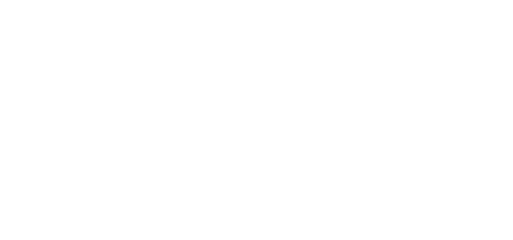 Utopia Marketing Agency